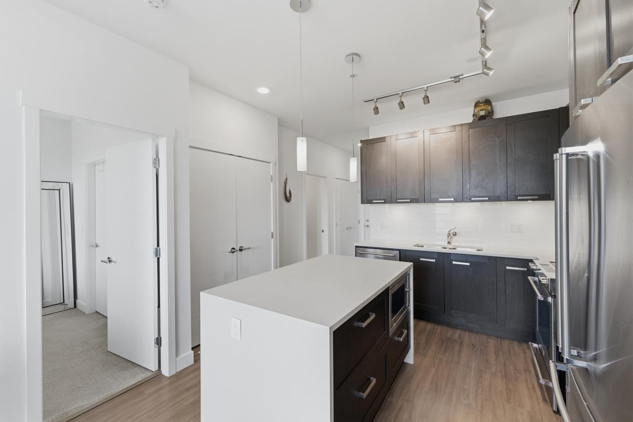511 5638 201a Street, Langley, British Columbia  V3A 0L8 - Photo 10 - R3129497