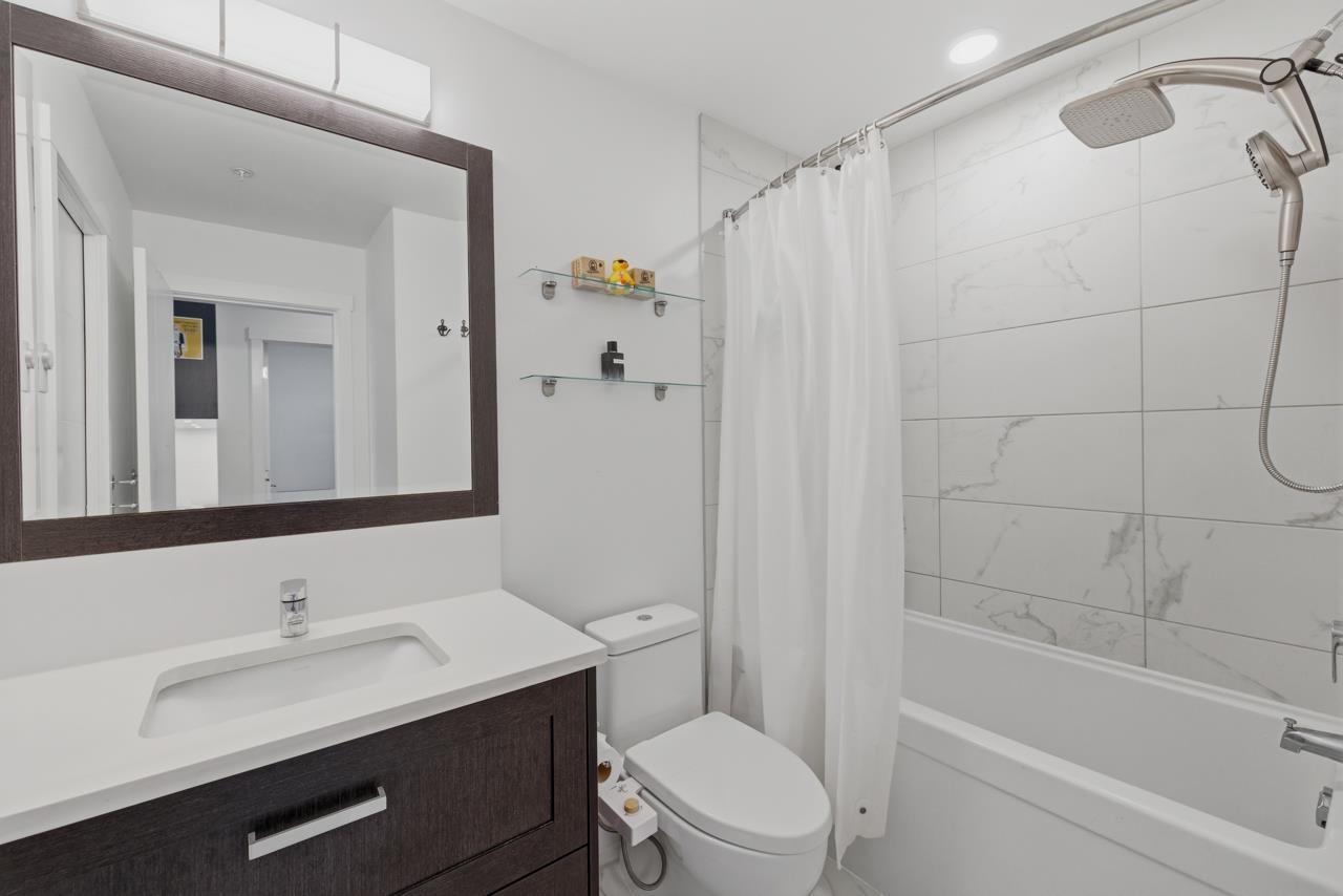 511 5638 201a Street, Langley, British Columbia  V3A 0L8 - Photo 11 - R3129497