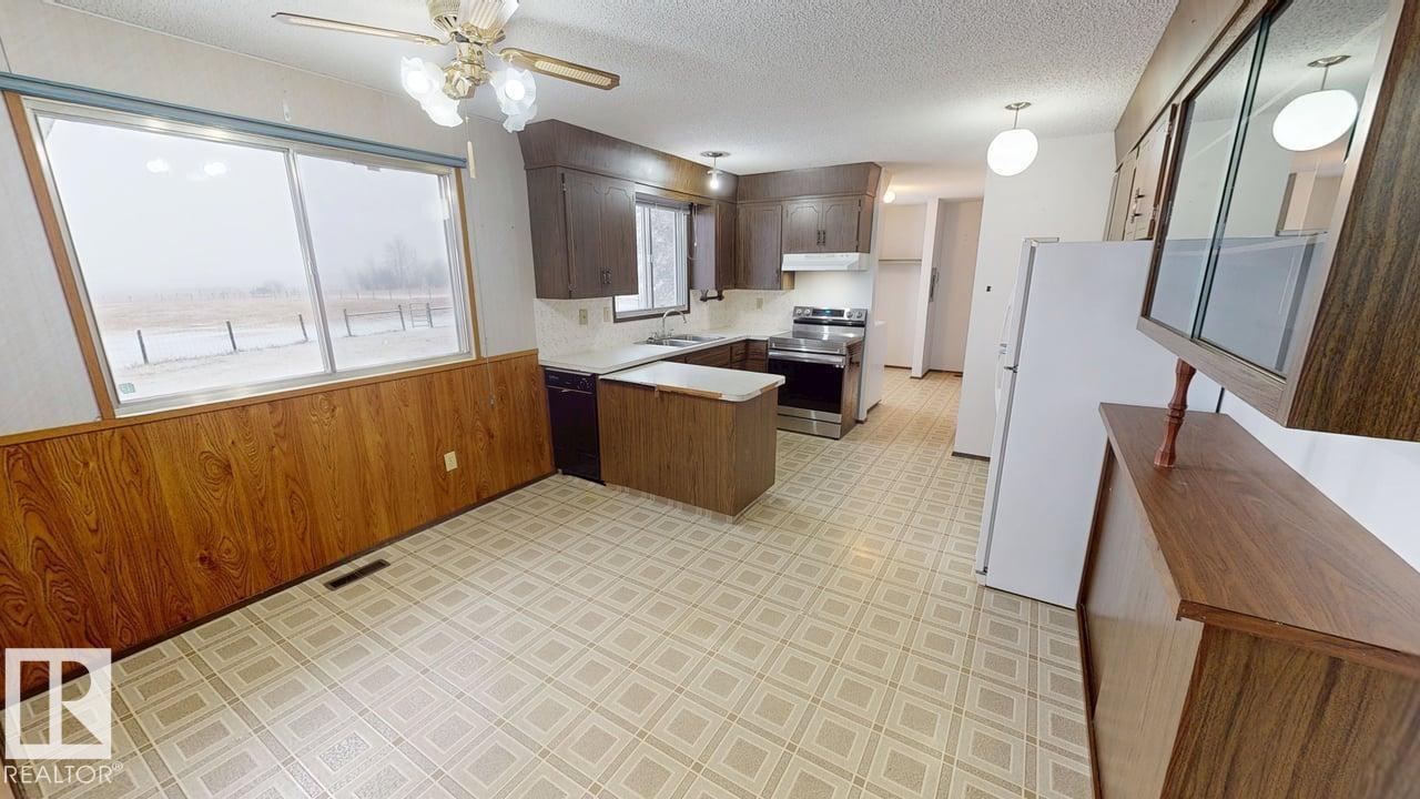 49308 Rr 75, Drayton Valley, Alberta  T7A 2A3 - Photo 28 - E4465344