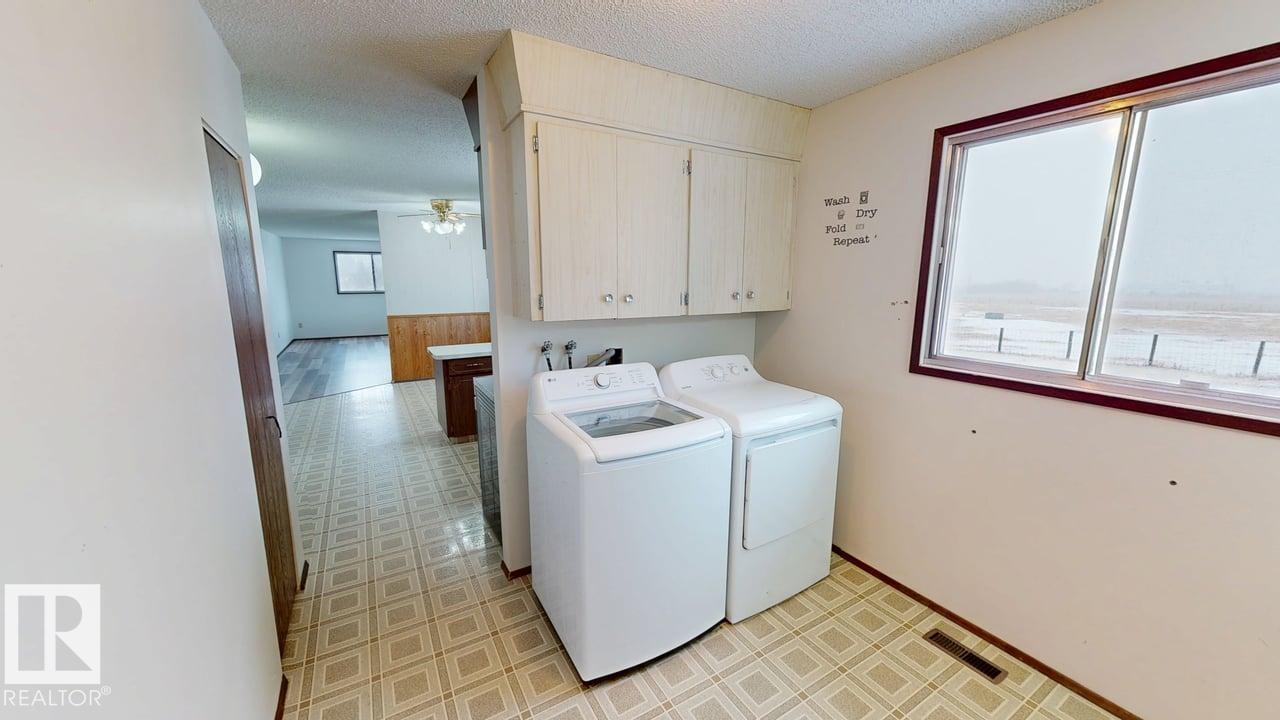 49308 Rr 75, Drayton Valley, Alberta  T7A 2A3 - Photo 25 - E4465344