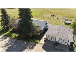 49308 Rr 75, Drayton Valley, Alberta T7A 2A3 (29090128)