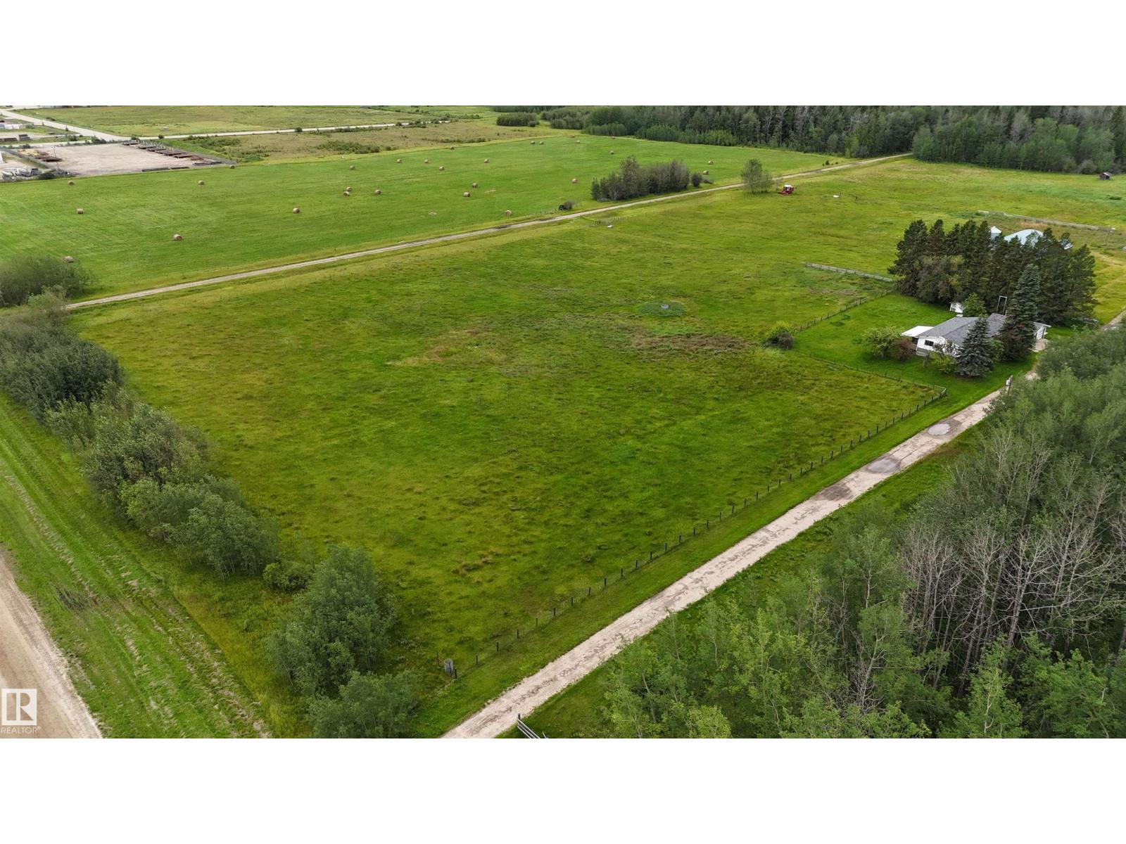 49308 Rr 75, Drayton Valley, Alberta  T7A 2A3 - Photo 16 - E4465344