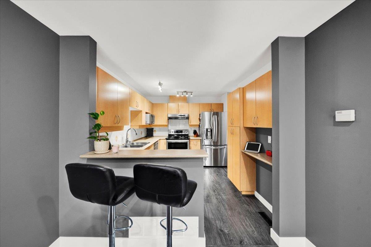 73 13918 58 Avenue, Surrey, British Columbia  V3X 3N8 - Photo 11 - R3152716