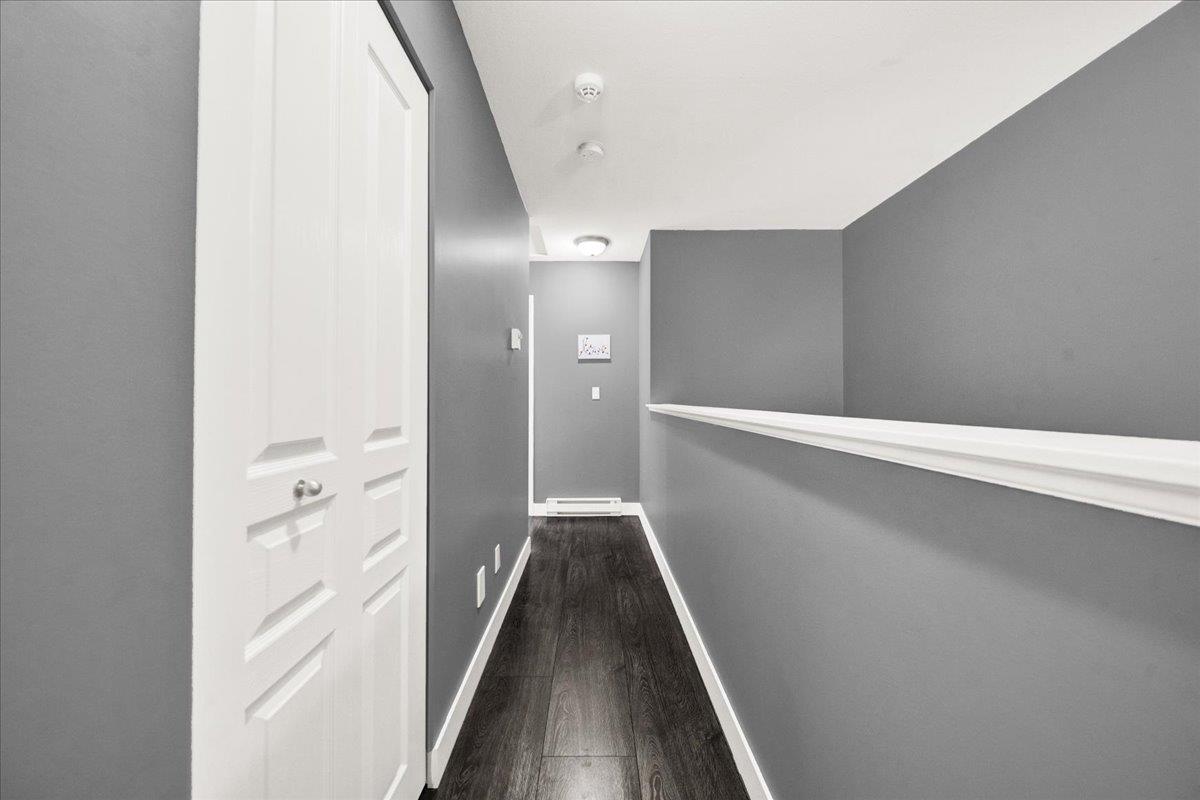 73 13918 58 Avenue, Surrey, British Columbia  V3X 3N8 - Photo 27 - R3152716
