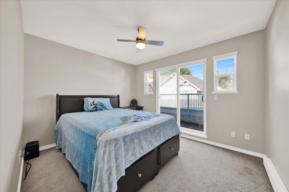 73 13918 58 Avenue, Surrey, British Columbia  V3X 3N8 - Photo 28 - R3152716