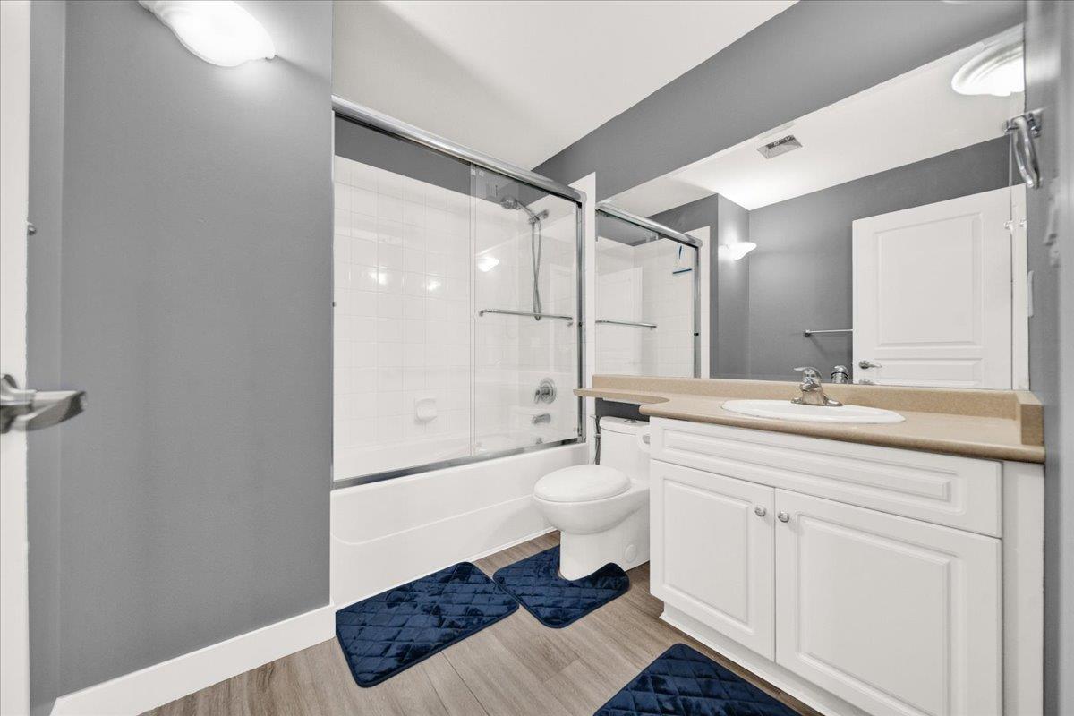 73 13918 58 Avenue, Surrey, British Columbia  V3X 3N8 - Photo 36 - R3152716
