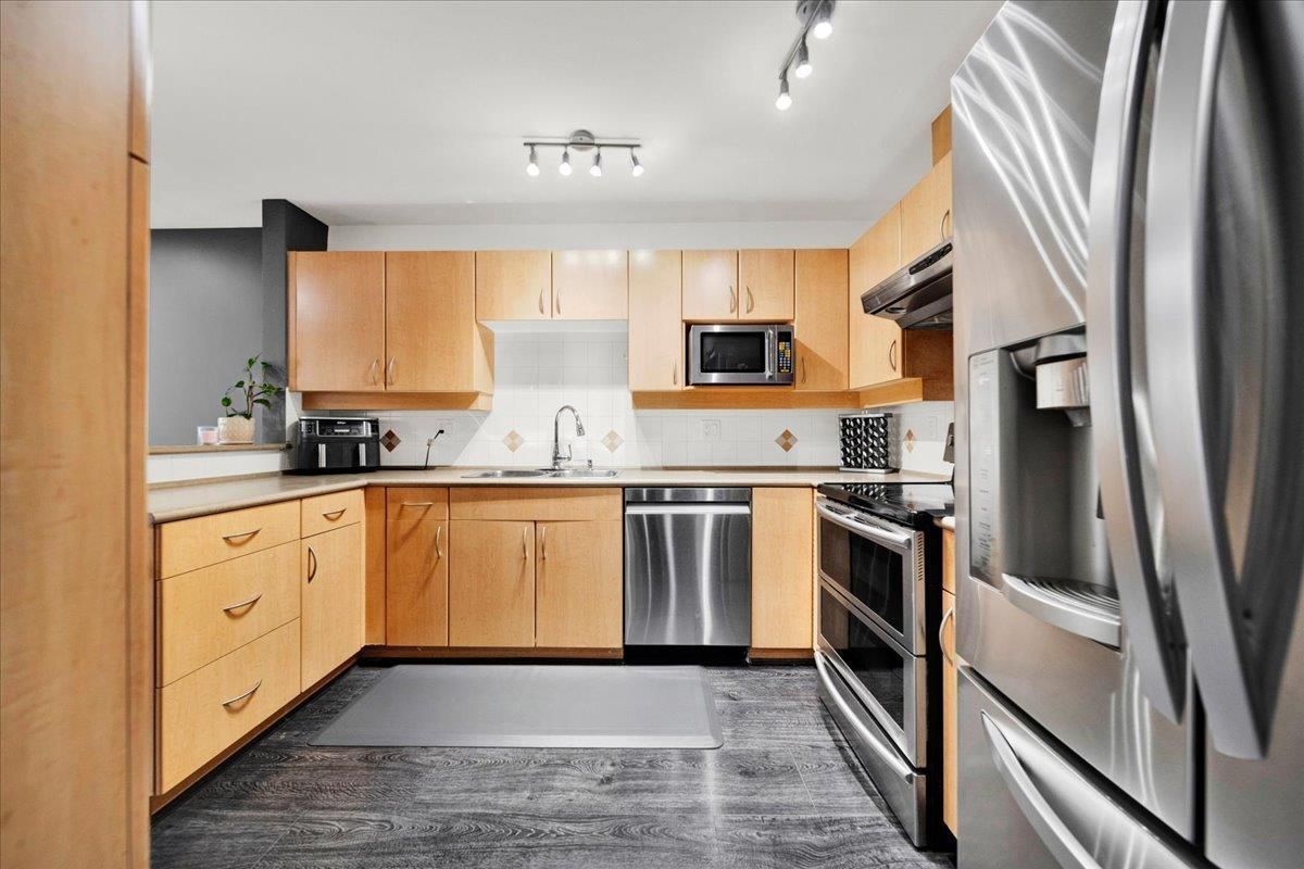73 13918 58 Avenue, Surrey, British Columbia  V3X 3N8 - Photo 9 - R3152716