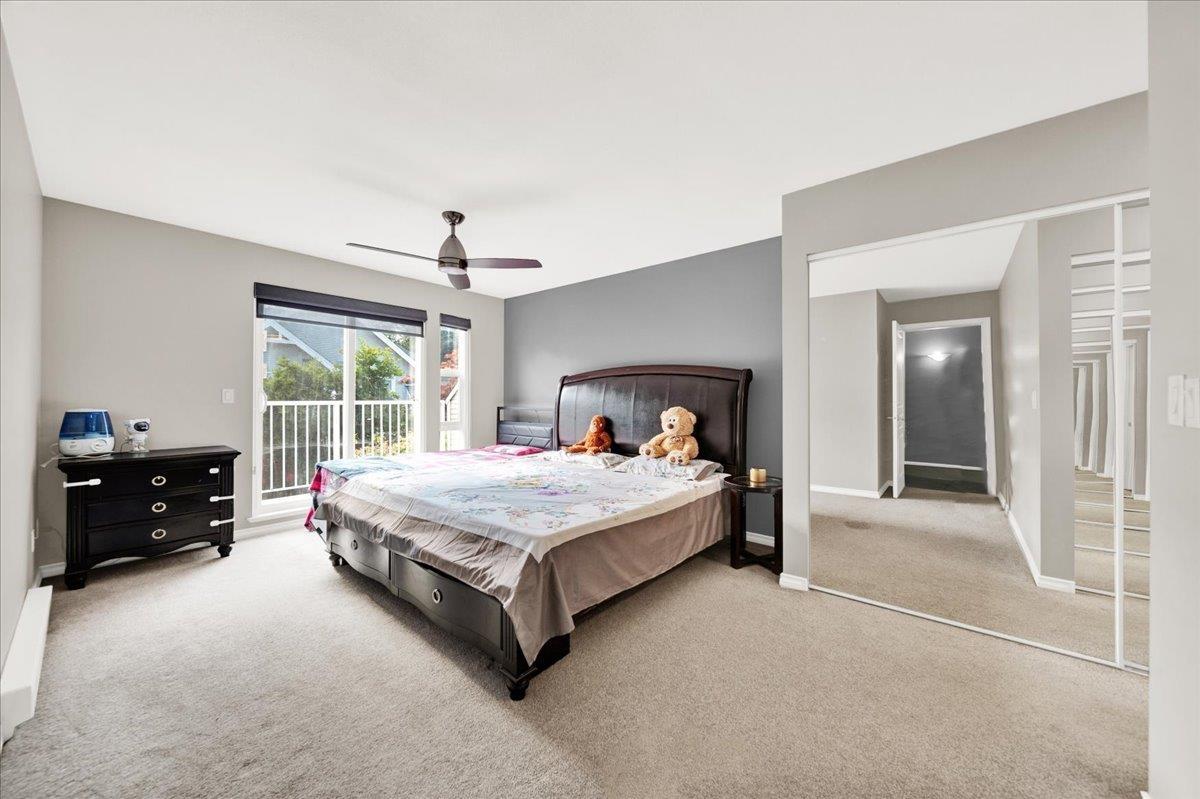 73 13918 58 Avenue, Surrey, British Columbia  V3X 3N8 - Photo 22 - R3152716