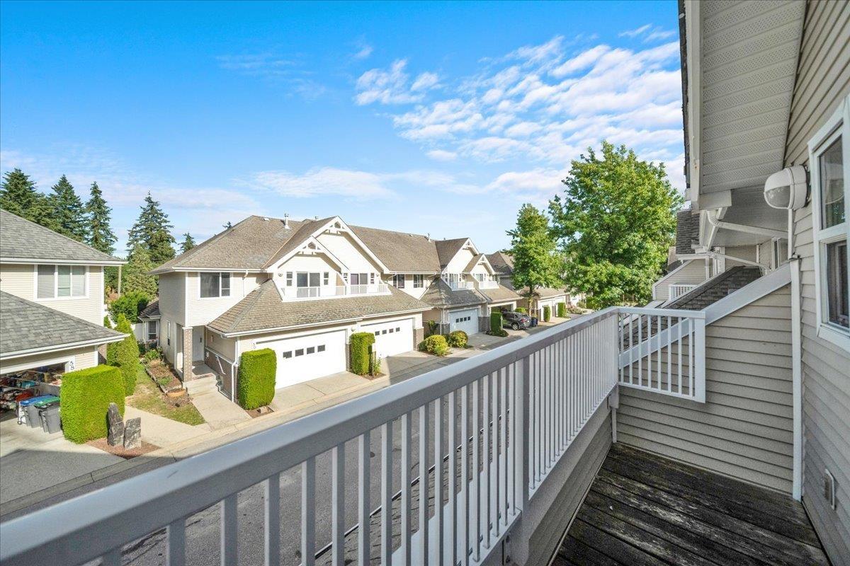 73 13918 58 Avenue, Surrey, British Columbia  V3X 3N8 - Photo 29 - R3152716