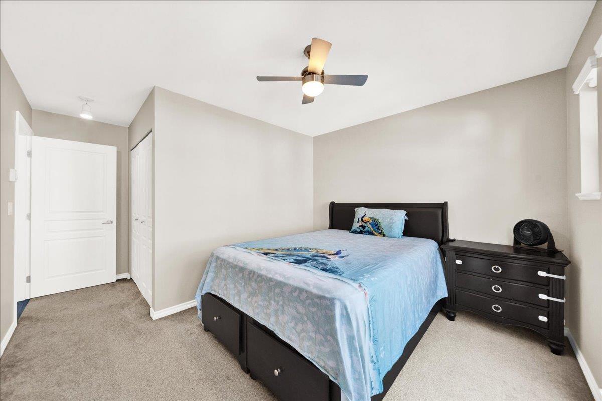 73 13918 58 Avenue, Surrey, British Columbia  V3X 3N8 - Photo 30 - R3152716