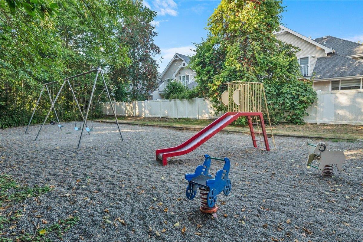 73 13918 58 Avenue, Surrey, British Columbia  V3X 3N8 - Photo 35 - R3152716
