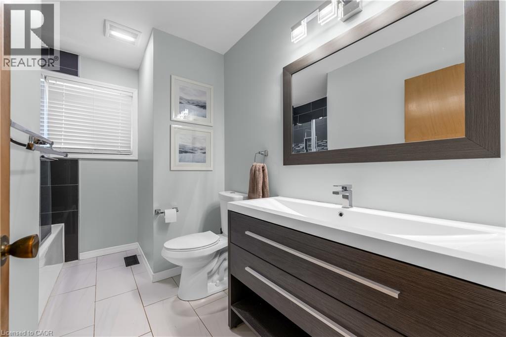 5 Armour Drive, Welland, Ontario  L3C 2N7 - Photo 20 - 40829494