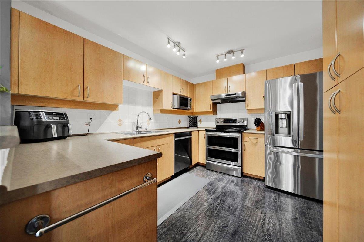 73 13918 58 Avenue, Surrey, British Columbia  V3X 3N8 - Photo 10 - R3152716