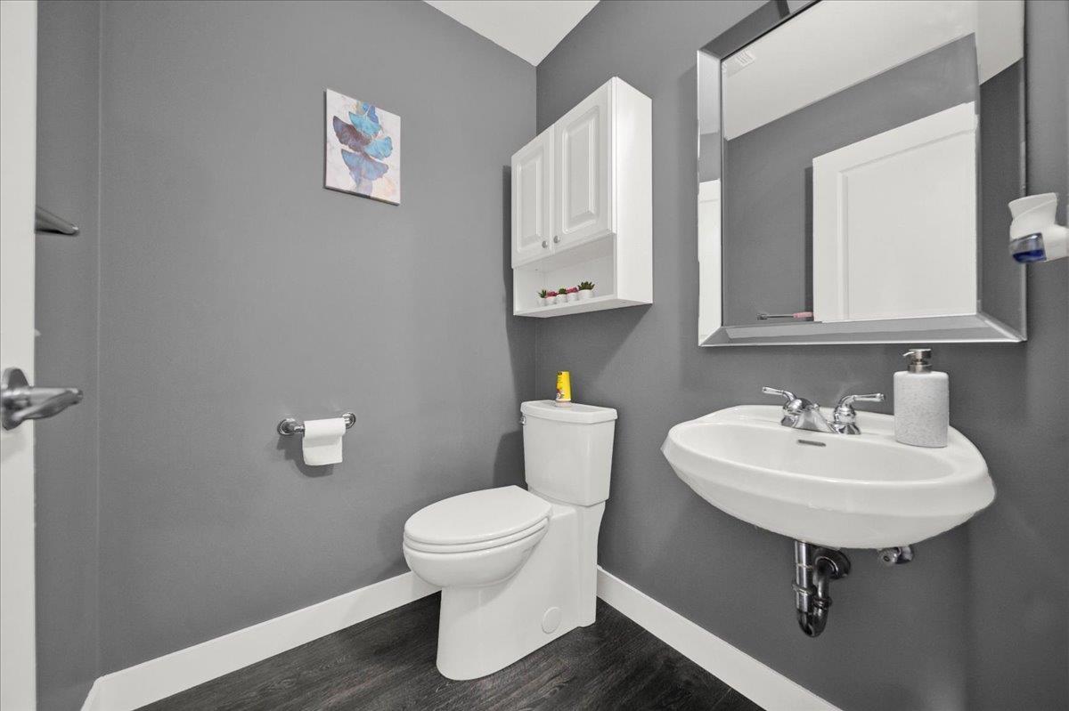 73 13918 58 Avenue, Surrey, British Columbia  V3X 3N8 - Photo 17 - R3152716