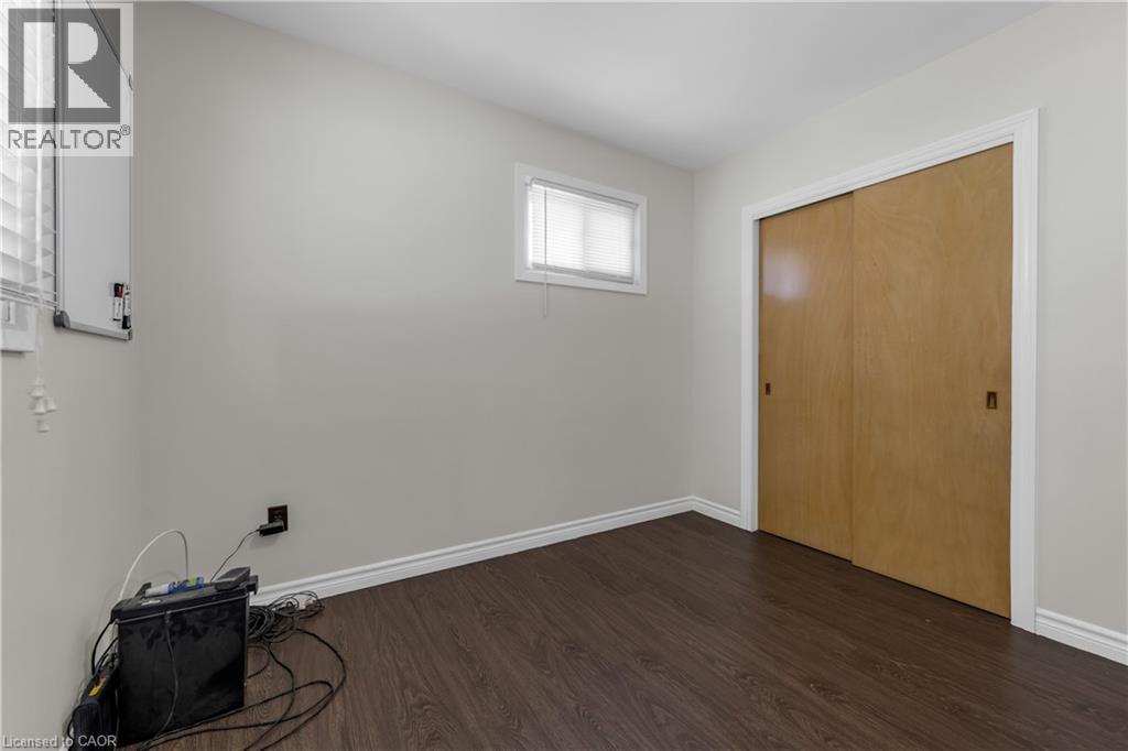 5 Armour Drive, Welland, Ontario  L3C 2N7 - Photo 16 - 40829494