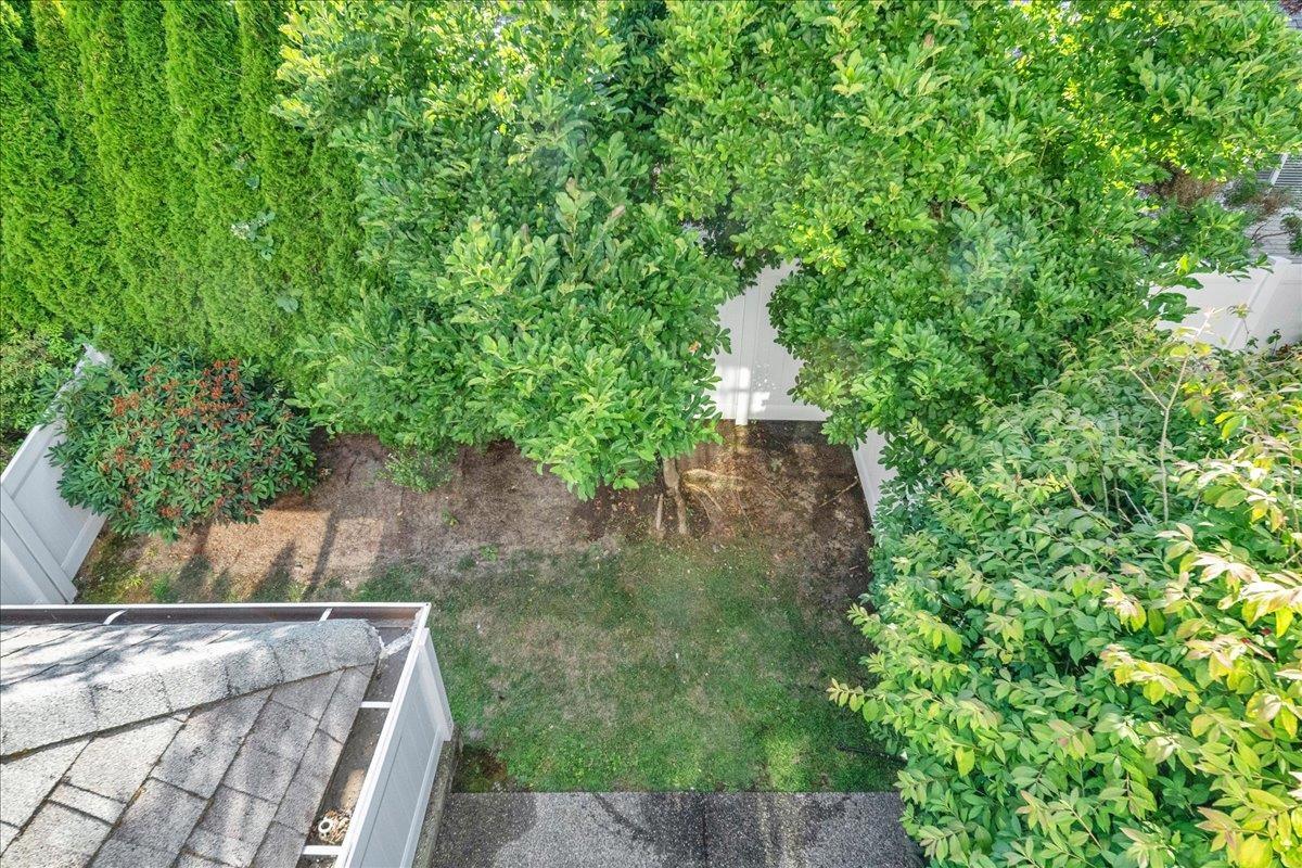73 13918 58 Avenue, Surrey, British Columbia  V3X 3N8 - Photo 24 - R3152716