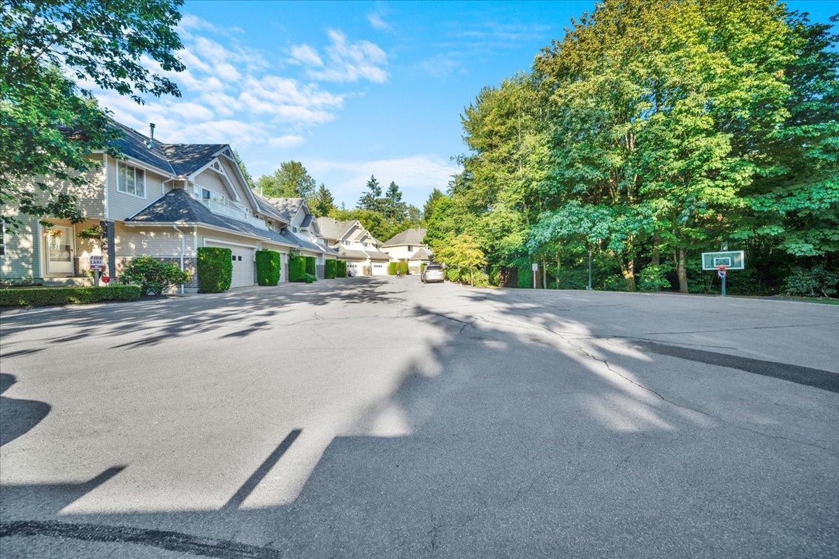 73 13918 58 Avenue, Surrey, British Columbia  V3X 3N8 - Photo 3 - R3152716