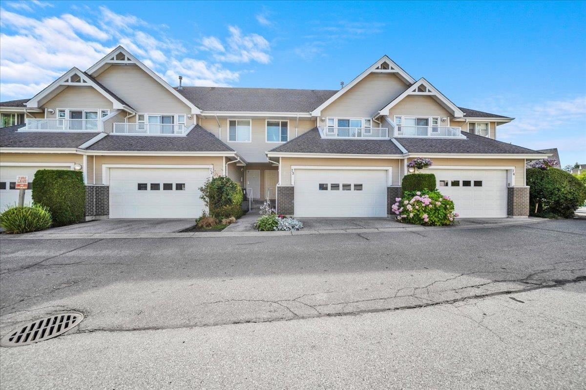 73 13918 58 Avenue, Surrey, British Columbia  V3X 3N8 - Photo 4 - R3152716