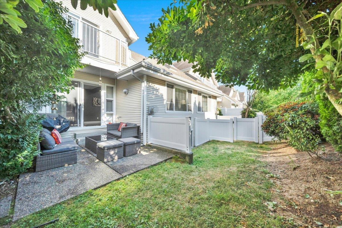 73 13918 58 Avenue, Surrey, British Columbia  V3X 3N8 - Photo 16 - R3152716
