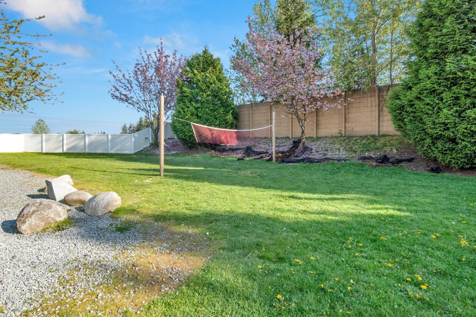 73 13918 58 Avenue, Surrey, British Columbia  V3X 3N8 - Photo 32 - R3152716