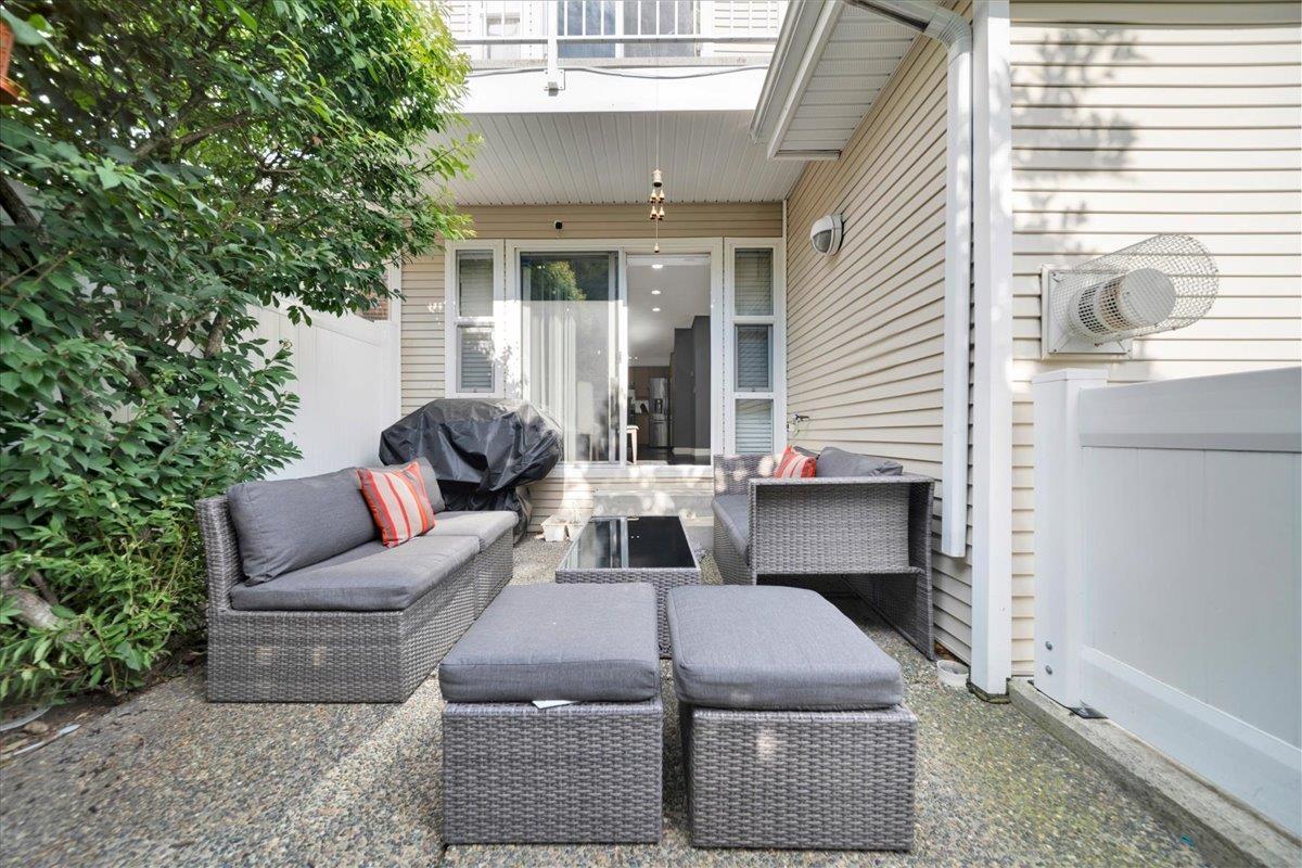 73 13918 58 Avenue, Surrey, British Columbia  V3X 3N8 - Photo 15 - R3152716