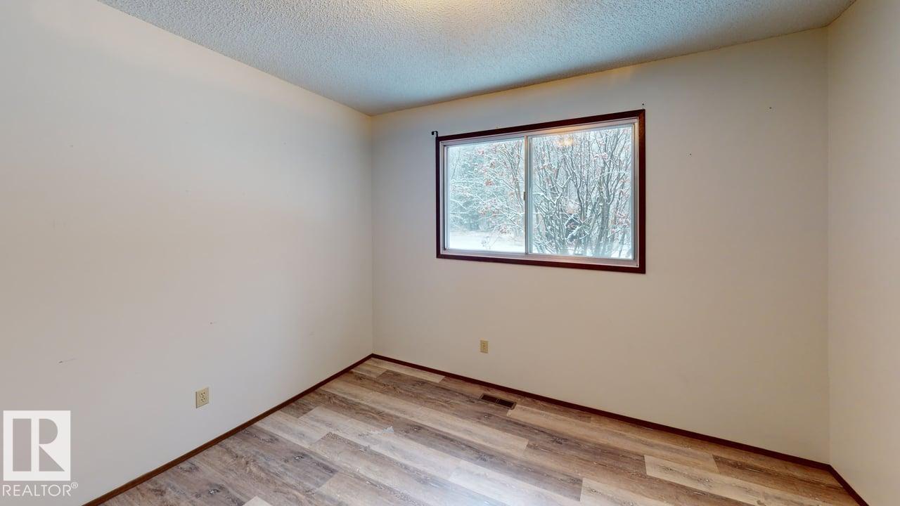 49308 Rr 75, Drayton Valley, Alberta  T7A 2A3 - Photo 44 - E4465344