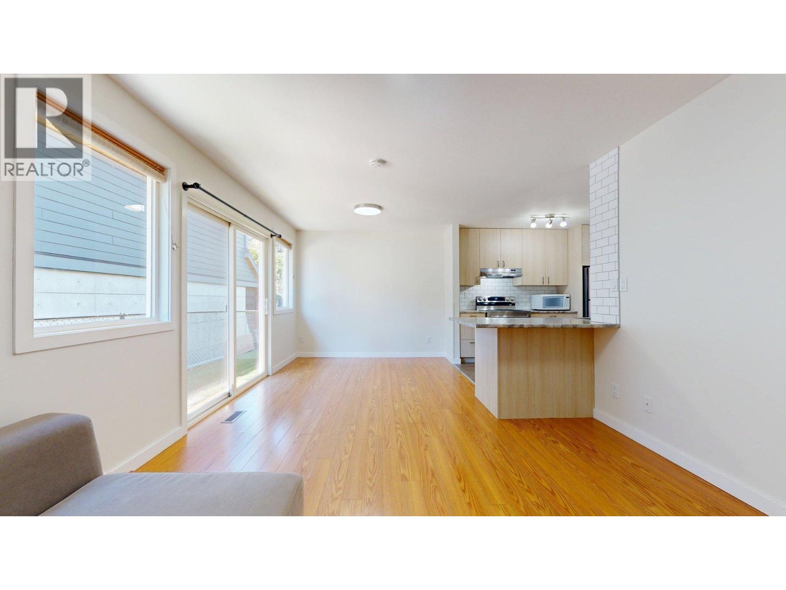 41613 Cottonwood Road, Squamish, British Columbia  V0N 1H0 - Photo 10 - R3120115