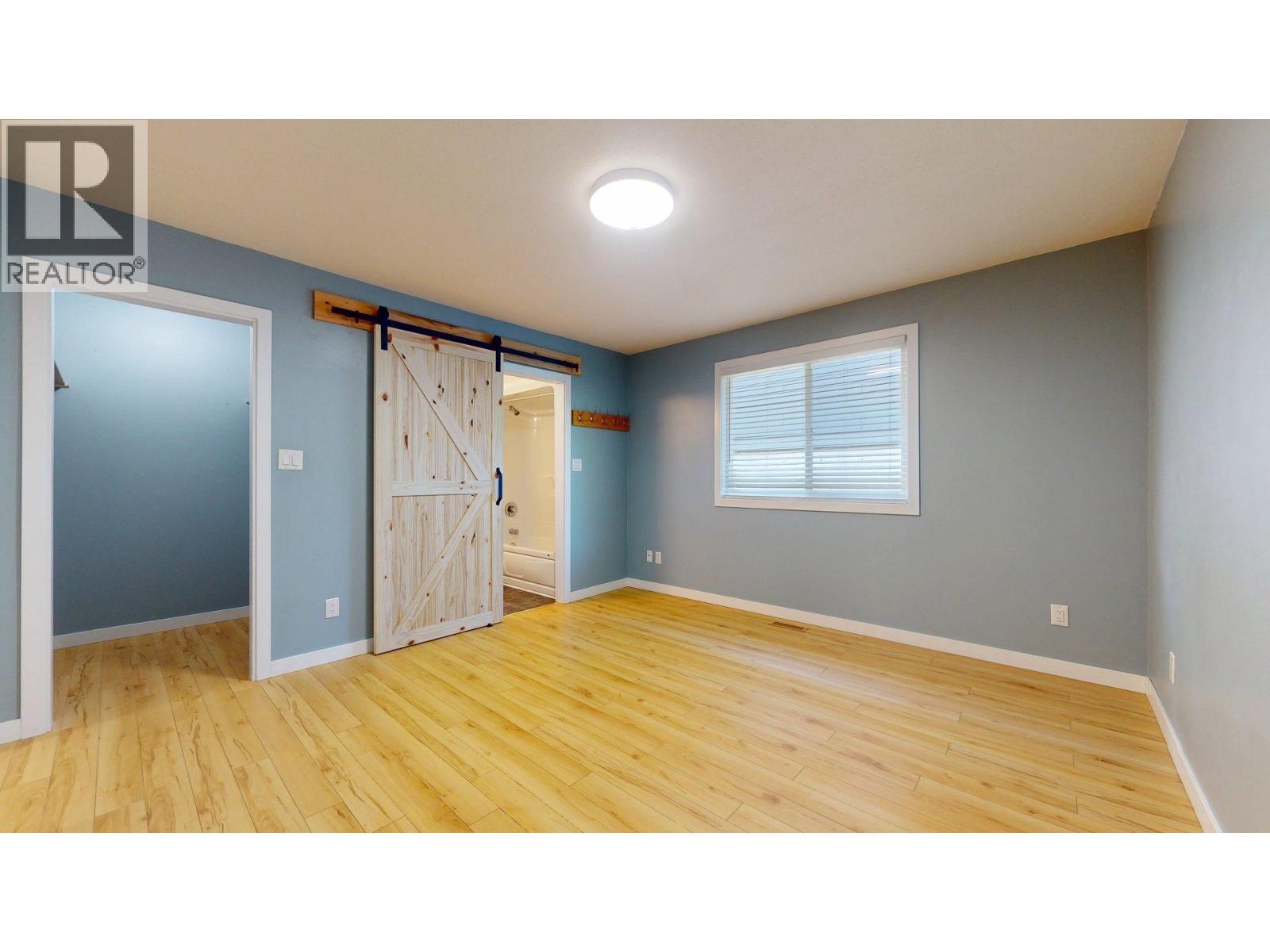 41613 Cottonwood Road, Squamish, British Columbia  V0N 1H0 - Photo 11 - R3120115