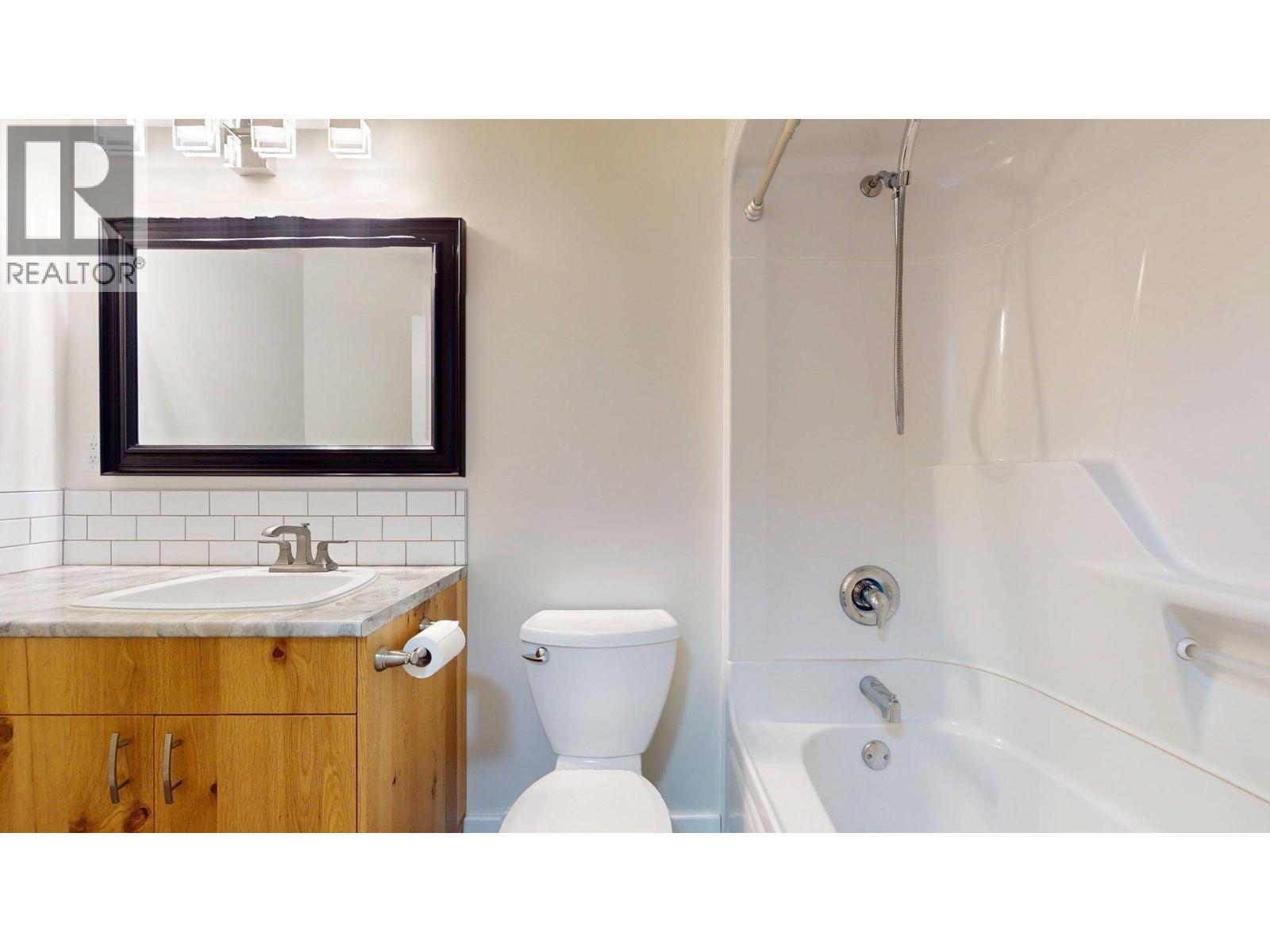 41613 Cottonwood Road, Squamish, British Columbia  V0N 1H0 - Photo 16 - R3120115