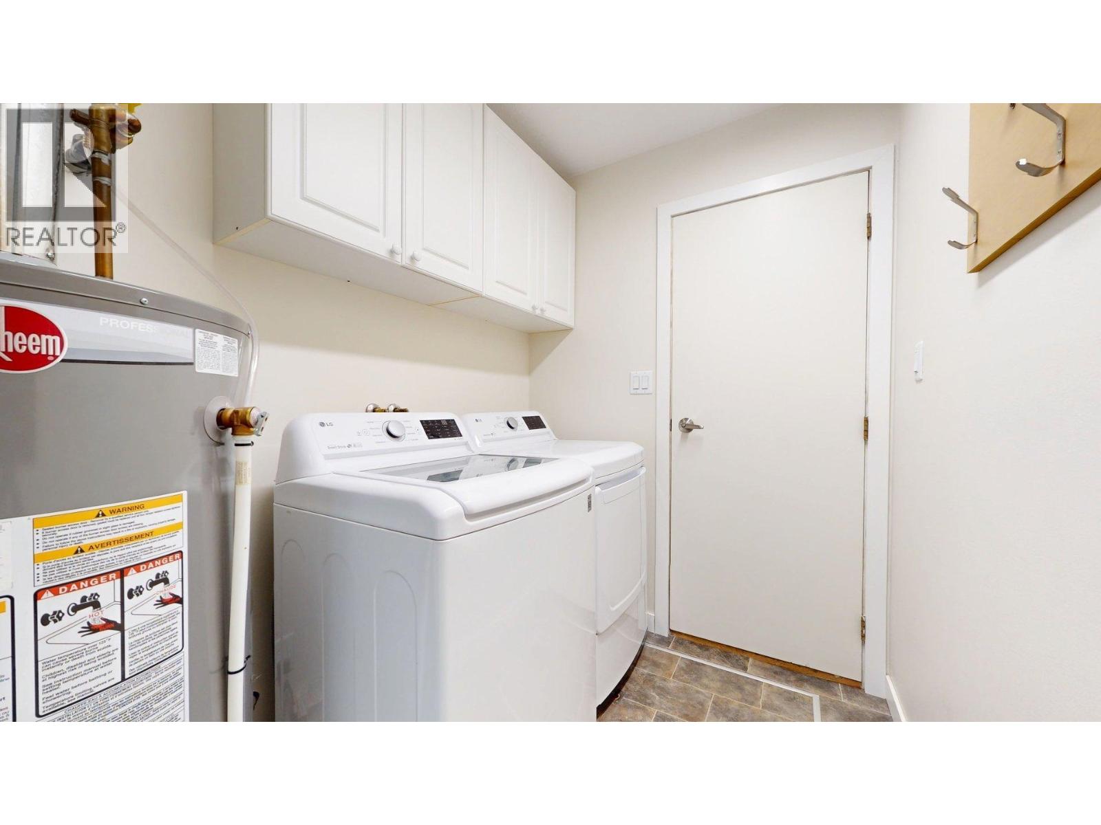 41613 Cottonwood Road, Squamish, British Columbia  V0N 1H0 - Photo 17 - R3120115