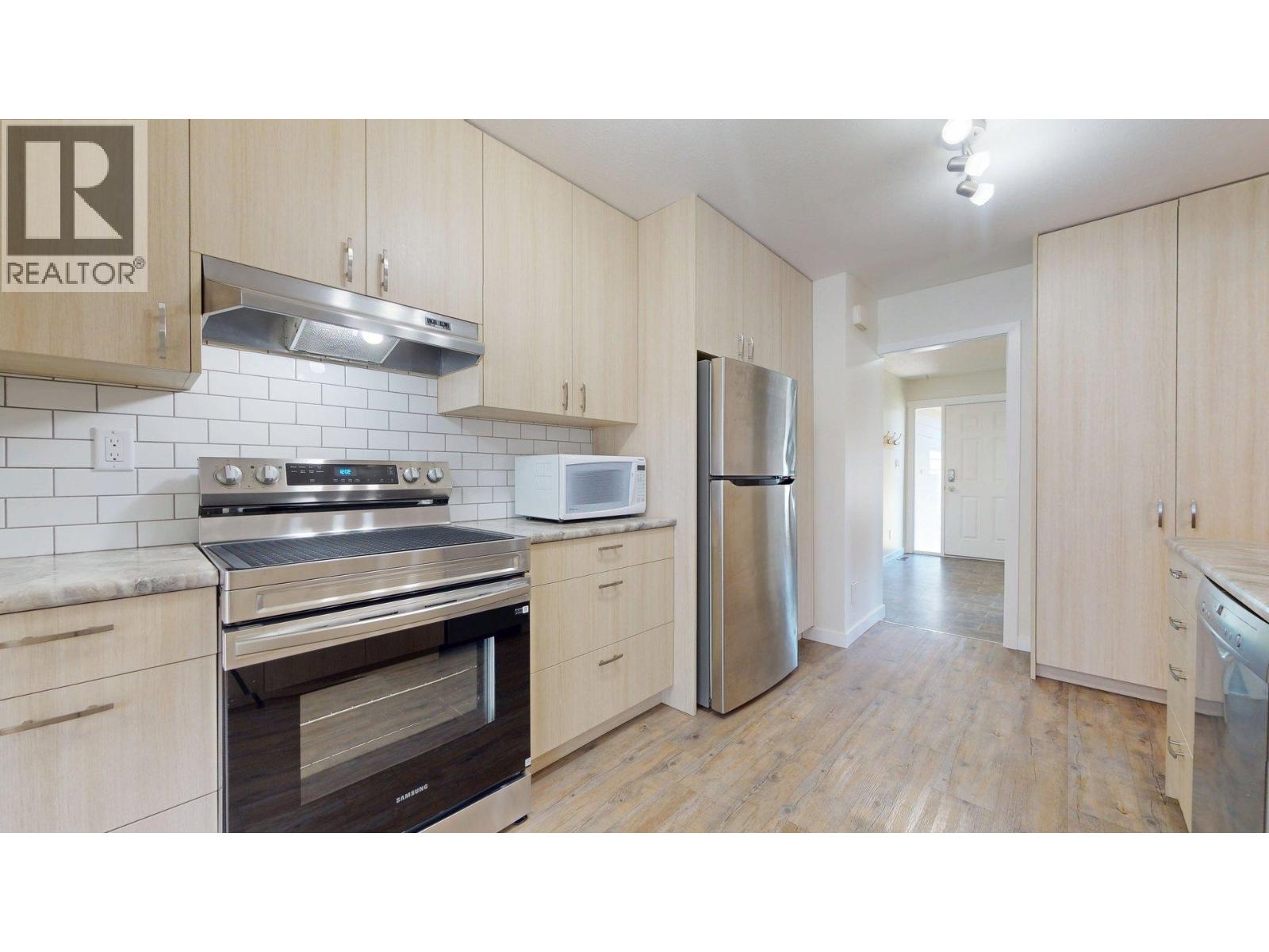 41613 Cottonwood Road, Squamish, British Columbia  V0N 1H0 - Photo 8 - R3120115
