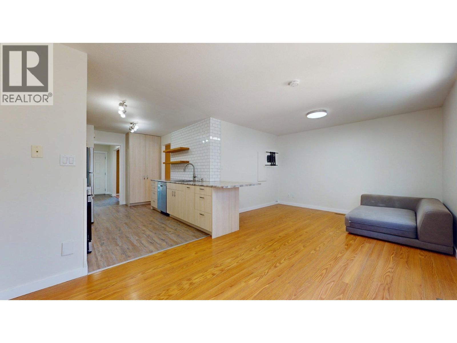 41613 Cottonwood Road, Squamish, British Columbia  V0N 1H0 - Photo 9 - R3120115