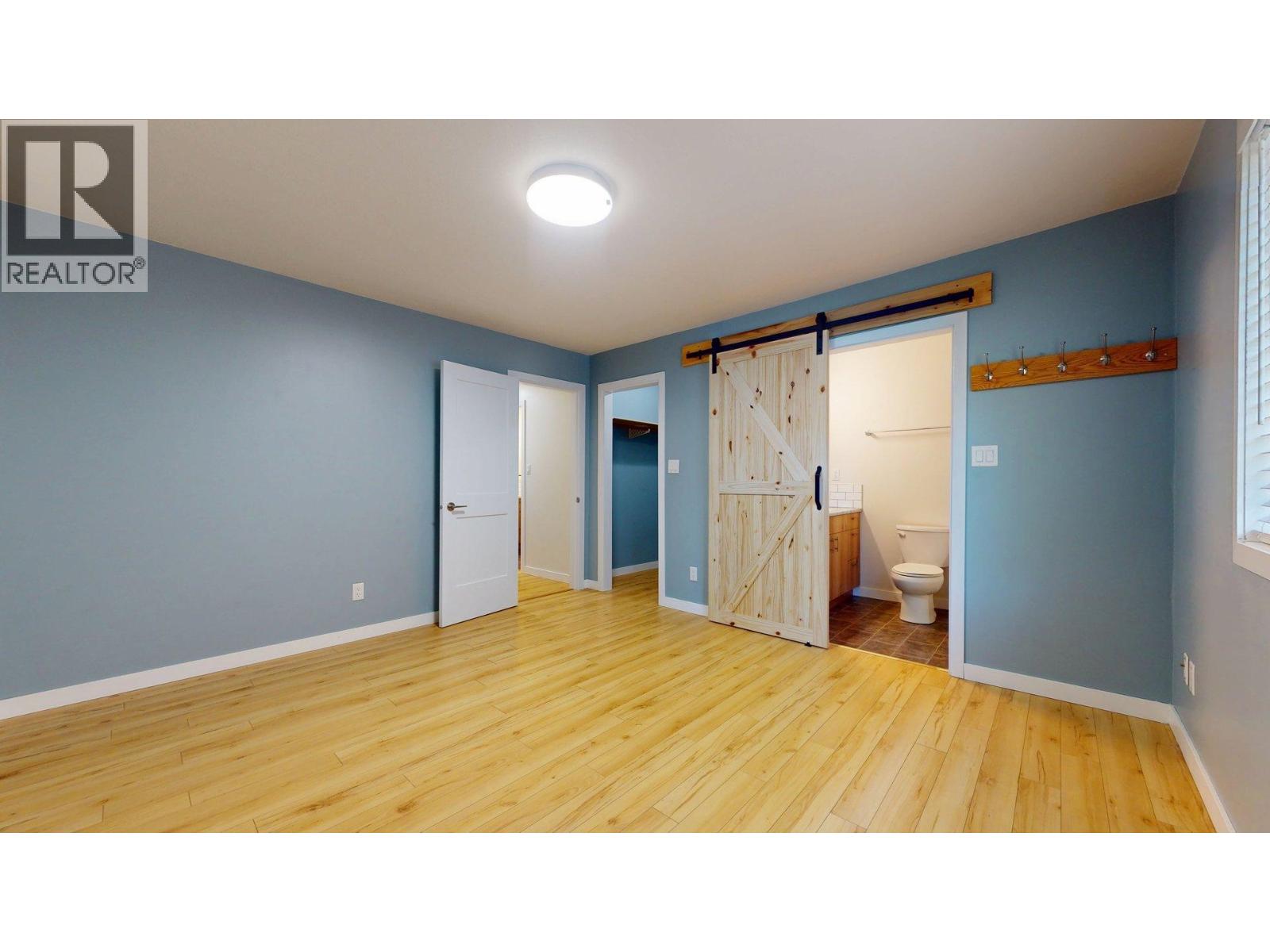 41613 Cottonwood Road, Squamish, British Columbia  V0N 1H0 - Photo 12 - R3120115
