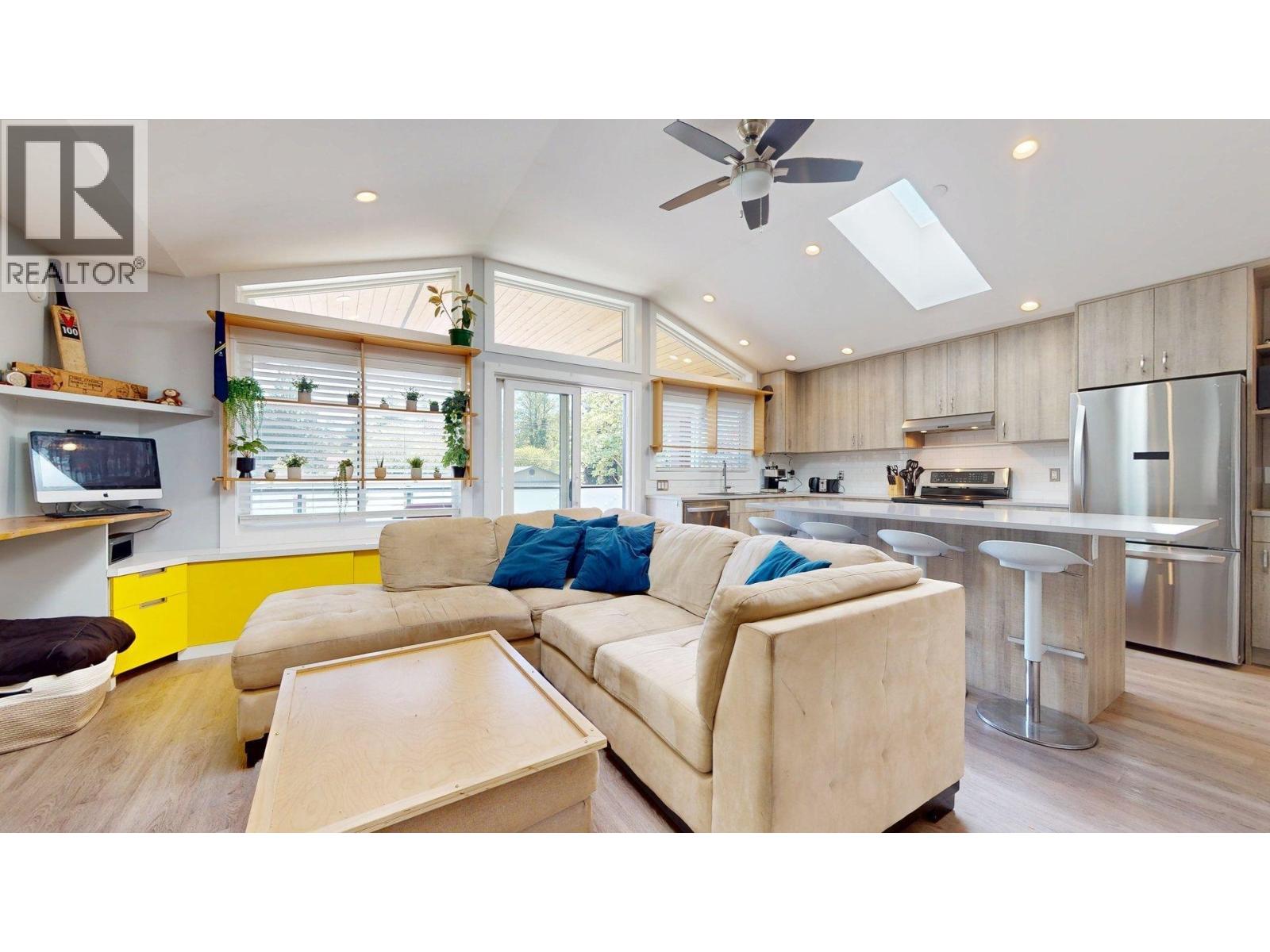 41613 Cottonwood Road, Squamish, British Columbia  V0N 1H0 - Photo 25 - R3120115