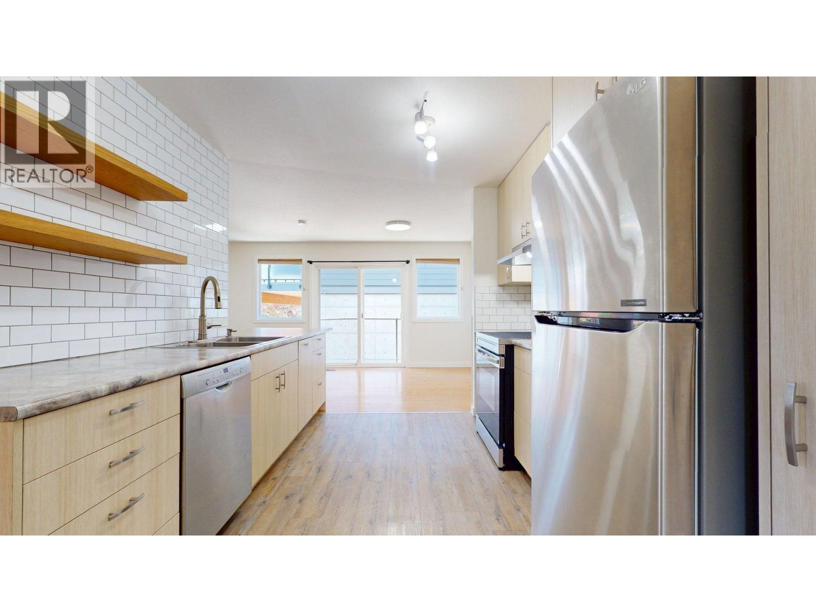 41613 Cottonwood Road, Squamish, British Columbia  V0N 1H0 - Photo 7 - R3120115