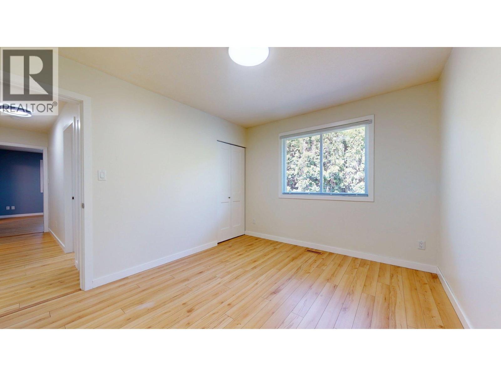 41613 Cottonwood Road, Squamish, British Columbia  V0N 1H0 - Photo 14 - R3120115