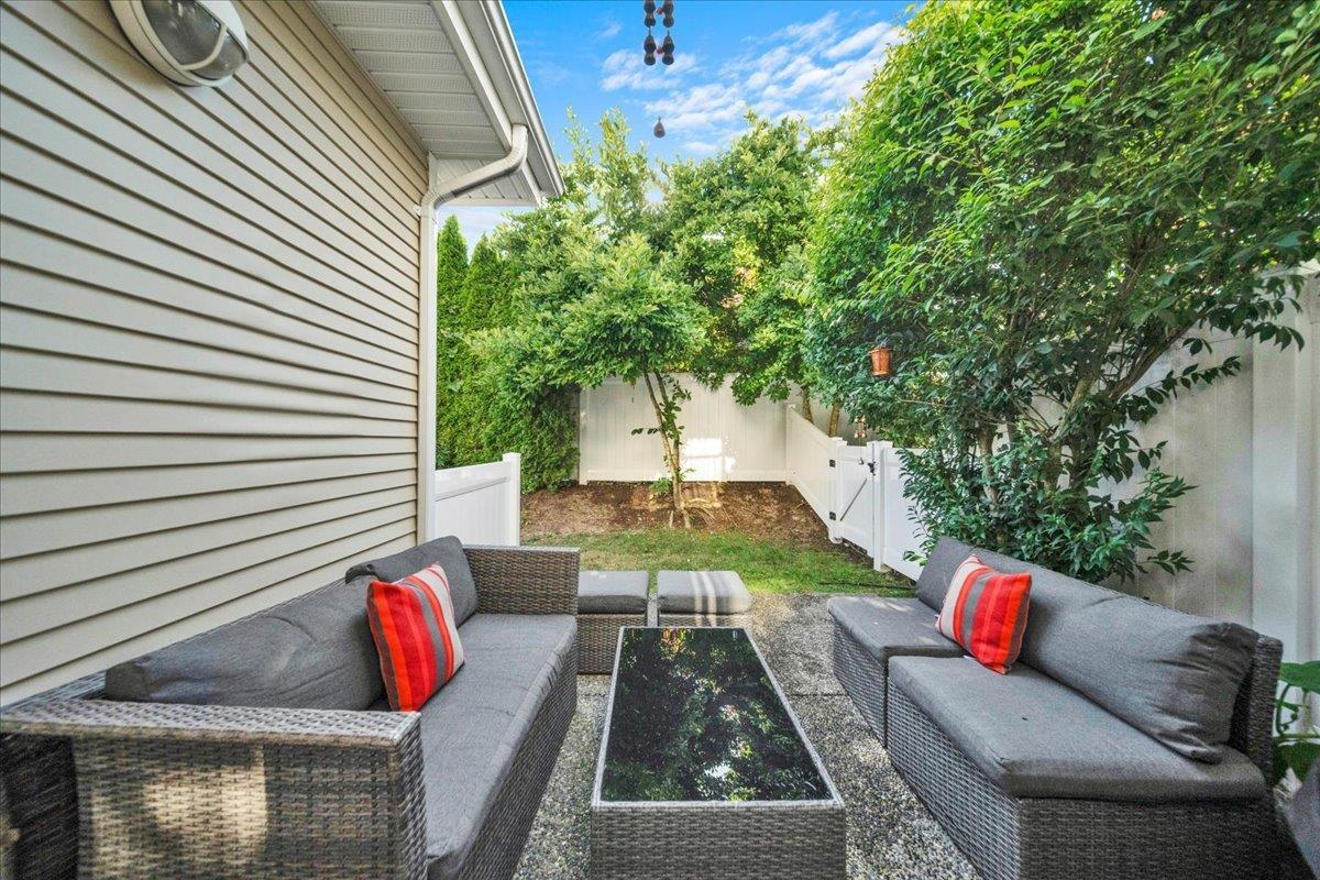 73 13918 58 Avenue, Surrey, British Columbia  V3X 3N8 - Photo 13 - R3152716