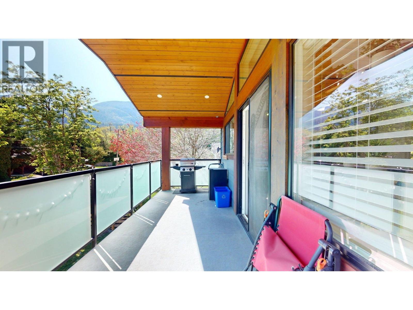 41613 Cottonwood Road, Squamish, British Columbia  V0N 1H0 - Photo 28 - R3120115