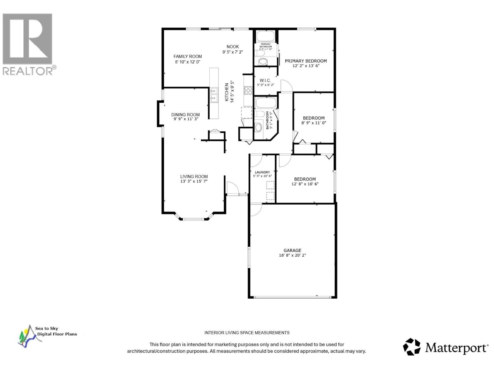41613 Cottonwood Road, Squamish, British Columbia  V0N 1H0 - Photo 37 - R3120115