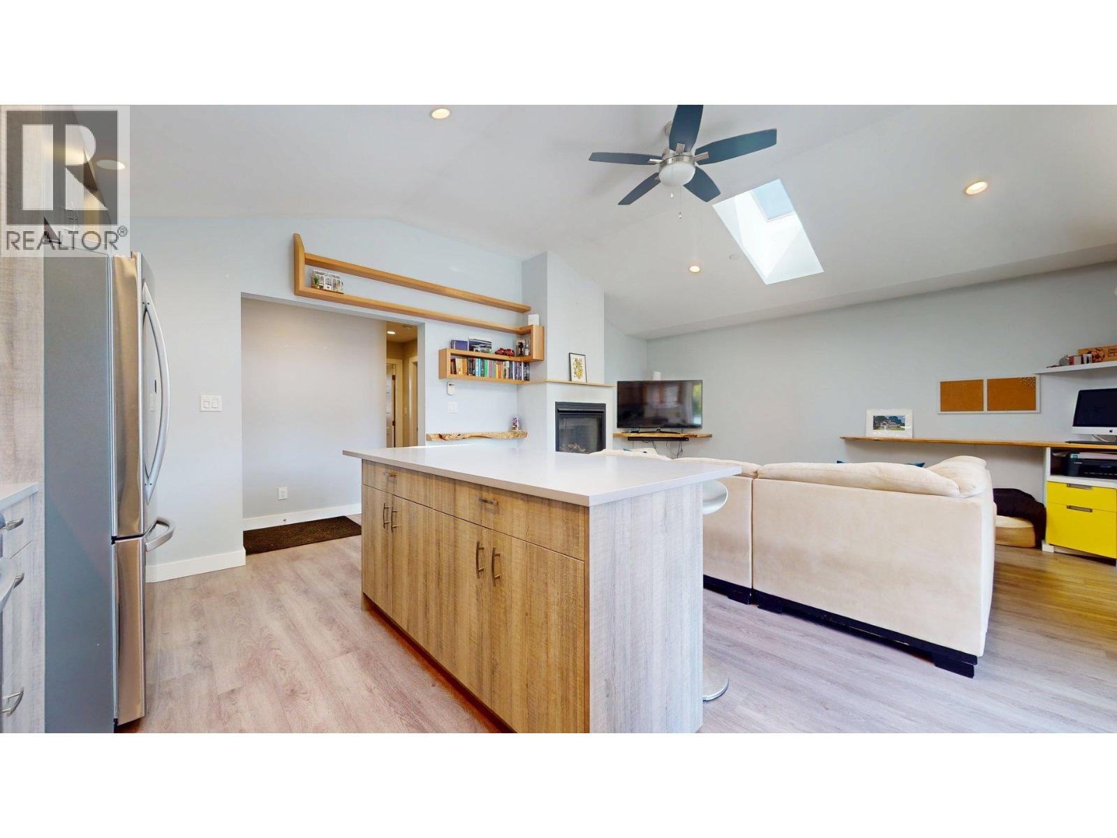 41613 Cottonwood Road, Squamish, British Columbia  V0N 1H0 - Photo 22 - R3120115