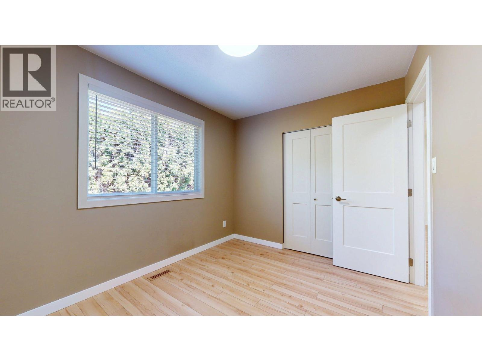 41613 Cottonwood Road, Squamish, British Columbia  V0N 1H0 - Photo 15 - R3120115