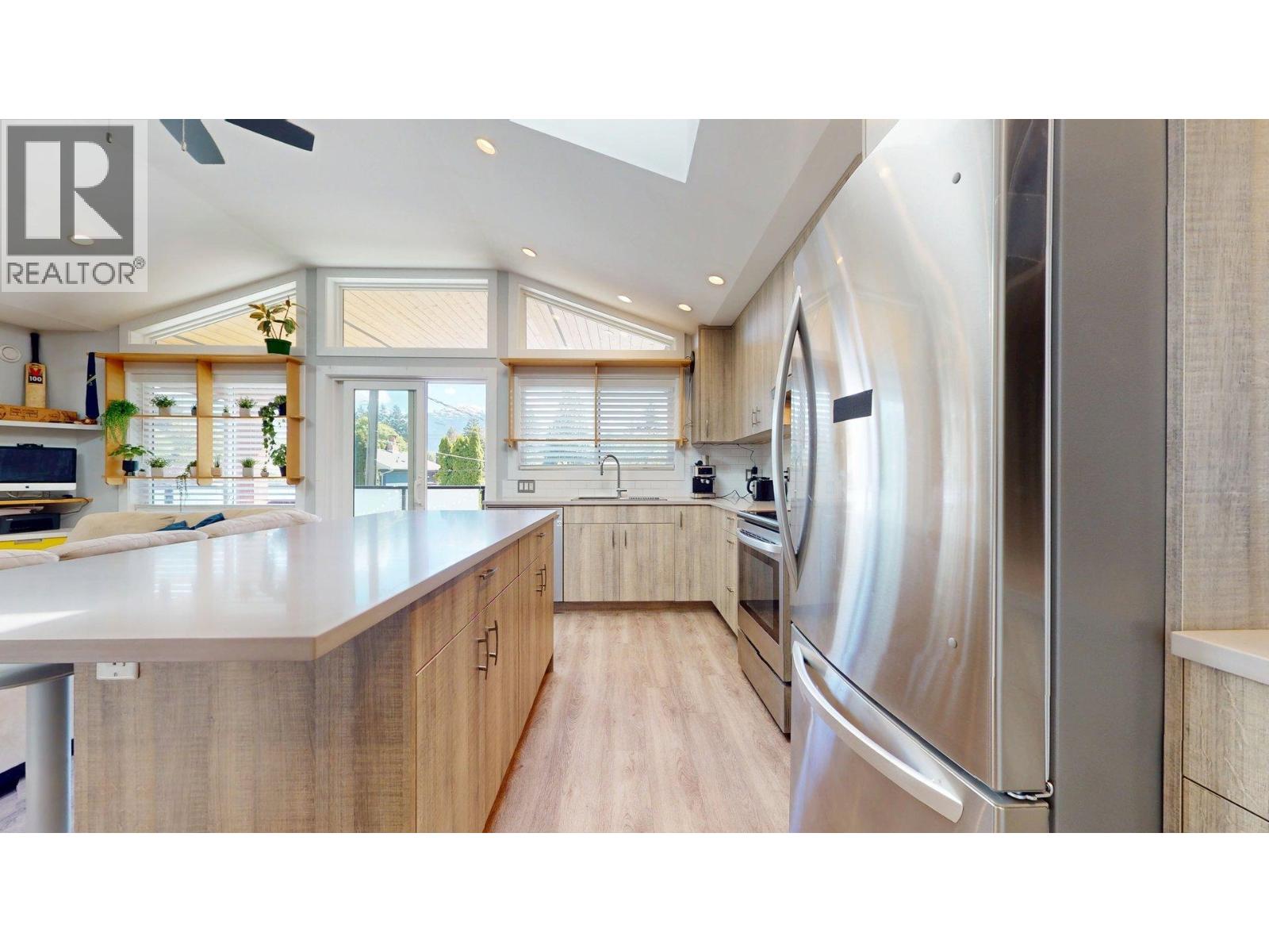 41613 Cottonwood Road, Squamish, British Columbia  V0N 1H0 - Photo 21 - R3120115
