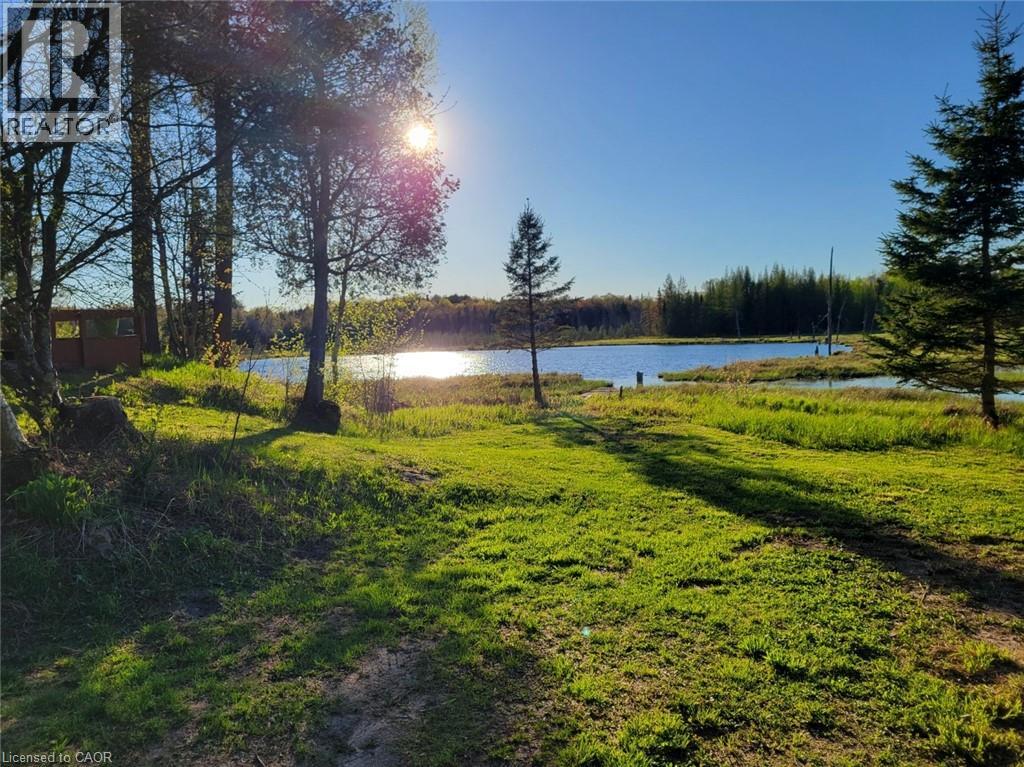 1006 Hurdville Road, Mckellar, Ontario  P2A 0B5 - Photo 9 - 40835283