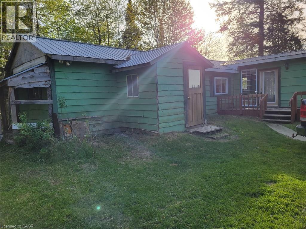 1006 Hurdville Road, Mckellar, Ontario  P2A 0B5 - Photo 8 - 40835283
