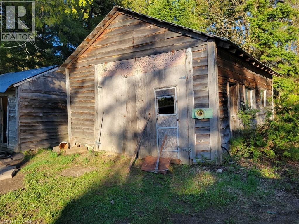 1006 Hurdville Road, Mckellar, Ontario  P2A 0B5 - Photo 6 - 40835283