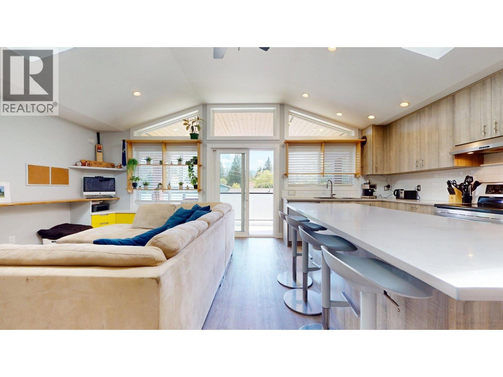 41613 Cottonwood Road, Squamish, British Columbia  V0N 1H0 - Photo 24 - R3120115