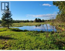 1006 HURDVILLE Road, McKellar, Ontario
