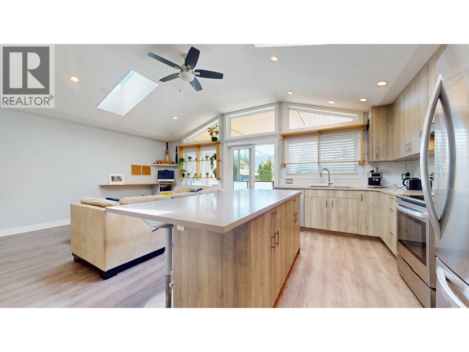 41613 Cottonwood Road, Squamish, British Columbia  V0N 1H0 - Photo 20 - R3120115