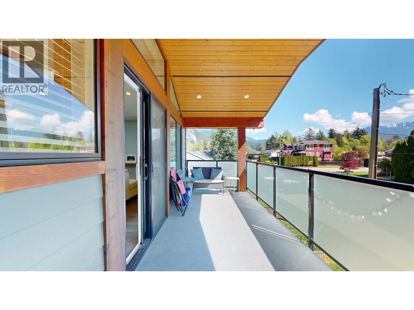 41613 Cottonwood Road, Squamish, British Columbia  V0N 1H0 - Photo 27 - R3120115