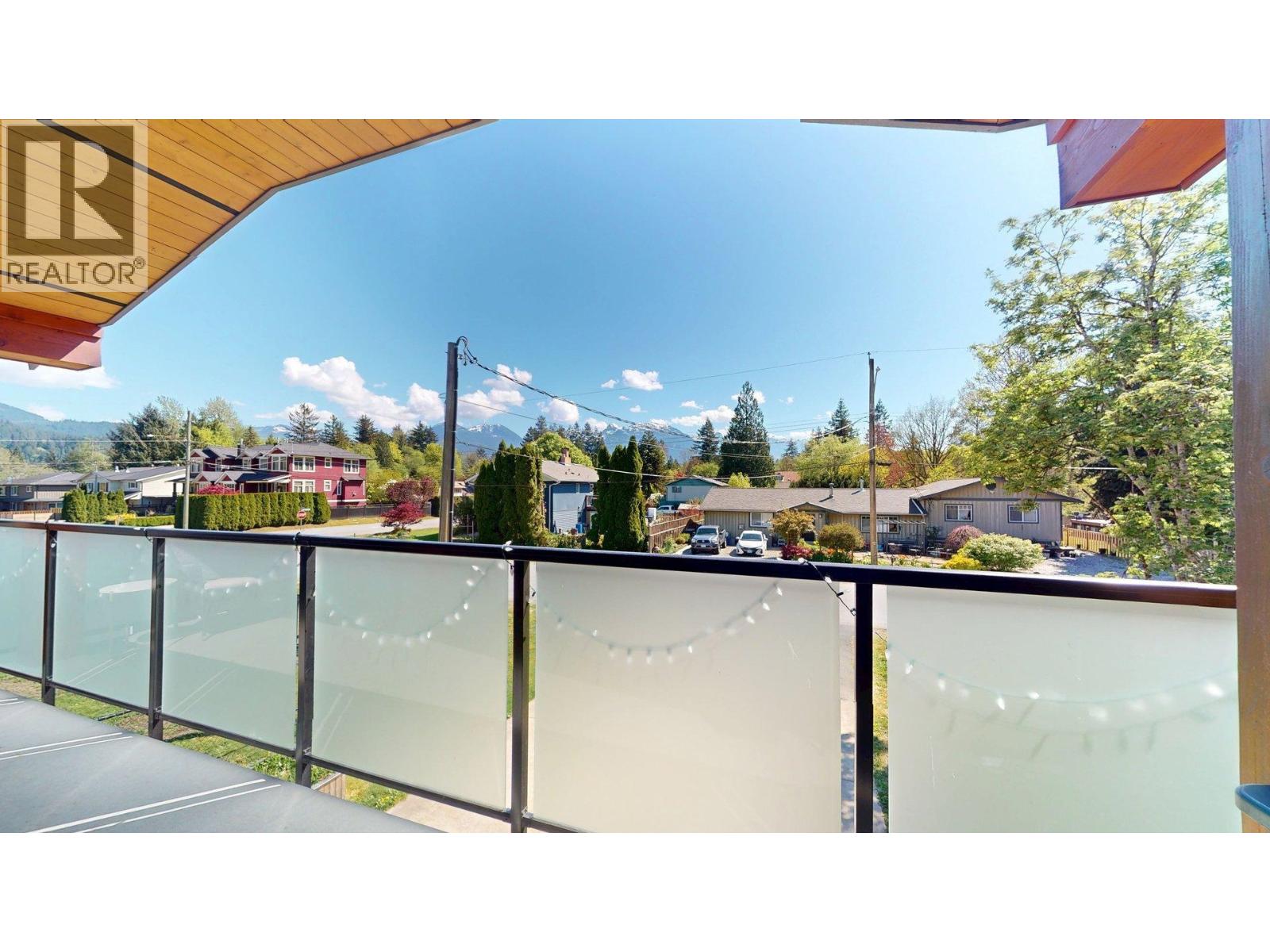 41613 Cottonwood Road, Squamish, British Columbia  V0N 1H0 - Photo 29 - R3120115